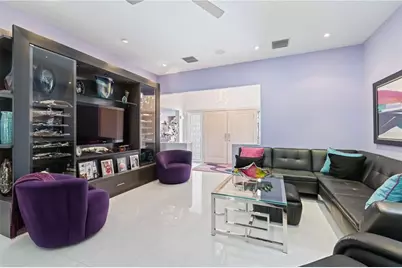 505 Lyons Bay Road, Nokomis, FL 34275 - Photo 3