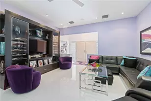 505 Lyons Bay Rd, Nokomis, FL 34275 - Photo 3