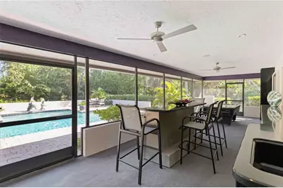 505 Lyons Bay Road, Nokomis, FL 34275 - Photo 29