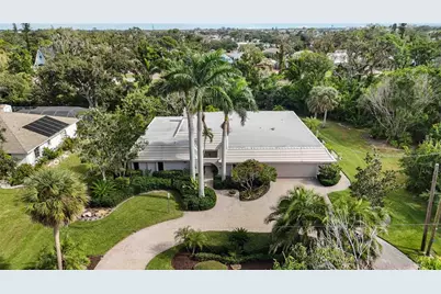 505 Lyons Bay Road, Nokomis, FL 34275 - Photo 47