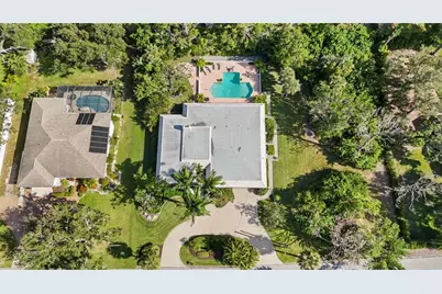 505 Lyons Bay Road, Nokomis, FL 34275 - Photo 57