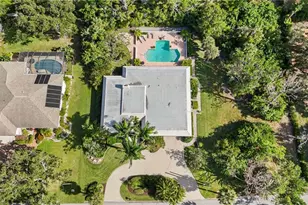 505 Lyons Bay Rd, Nokomis, FL 34275 - Photo 57