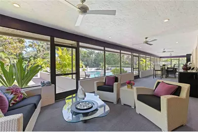 505 Lyons Bay Road, Nokomis, FL 34275 - Photo 27