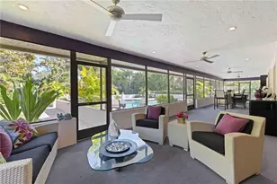 505 Lyons Bay Rd, Nokomis, FL 34275 - Photo 27