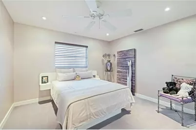 505 Lyons Bay Road, Nokomis, FL 34275 - Photo 19