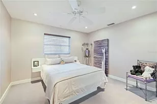 505 Lyons Bay Rd, Nokomis, FL 34275 - Photo 19