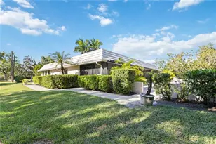 505 Lyons Bay Rd, Nokomis, FL 34275 - Photo 39