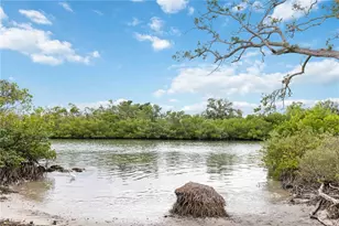 505 Lyons Bay Rd, Nokomis, FL 34275 - Photo 45