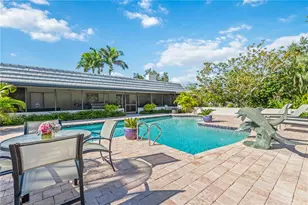 505 Lyons Bay Rd, Nokomis, FL 34275 - Photo 35