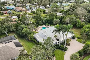 505 Lyons Bay Rd, Nokomis, FL 34275 - Photo 49