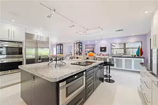 505 Lyons Bay Rd, Nokomis, FL 34275 - Photo 13