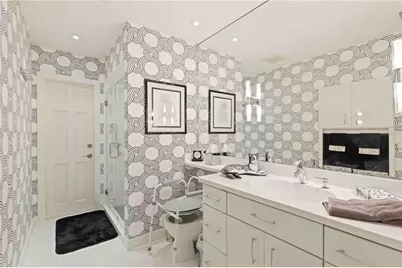 505 Lyons Bay Road, Nokomis, FL 34275 - Photo 15