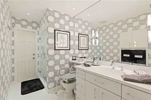 505 Lyons Bay Rd, Nokomis, FL 34275 - Photo 15