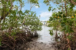 505 Lyons Bay Rd, Nokomis, FL 34275 - Photo 43