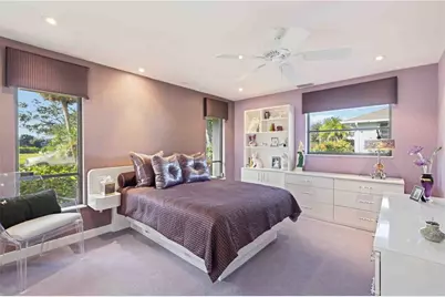 505 Lyons Bay Road, Nokomis, FL 34275 - Photo 17