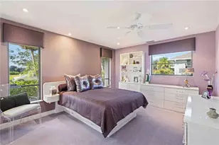 505 Lyons Bay Rd, Nokomis, FL 34275 - Photo 17