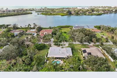 505 Lyons Bay Road, Nokomis, FL 34275 - Photo 51