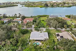 505 Lyons Bay Rd, Nokomis, FL 34275 - Photo 51