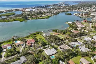 505 Lyons Bay Rd, Nokomis, FL 34275 - Photo 55