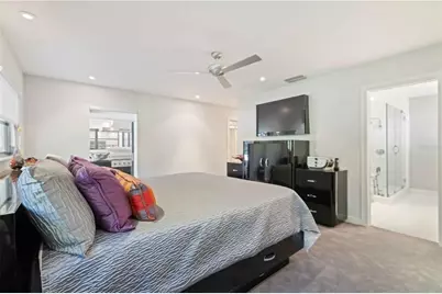 505 Lyons Bay Road, Nokomis, FL 34275 - Photo 21