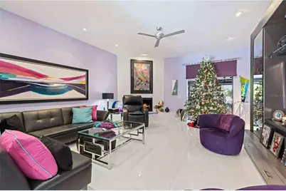 505 Lyons Bay Road, Nokomis, FL 34275 - Photo 5