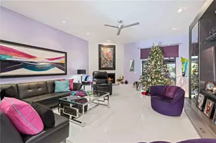 505 Lyons Bay Rd, Nokomis, FL 34275 - Photo 5