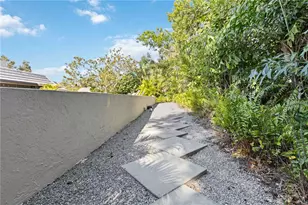 505 Lyons Bay Rd, Nokomis, FL 34275 - Photo 37