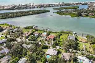 505 Lyons Bay Rd, Nokomis, FL 34275 - Photo 53