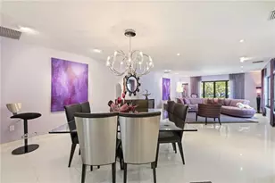 505 Lyons Bay Rd, Nokomis, FL 34275 - Photo 7