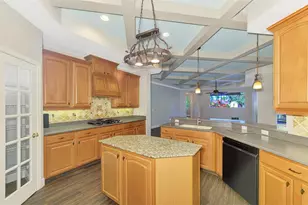 6610 Coopers Hawk Ct, Lakewood Ranch, FL 34202 - Photo 35