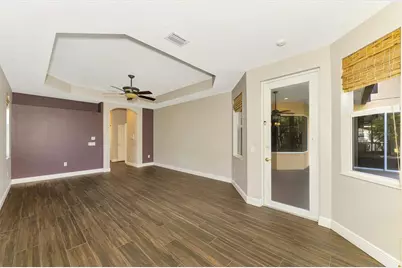 6610 Coopers Hawk Court, Lakewood Ranch, FL 34202 - Photo 41