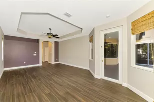 6610 Coopers Hawk Ct, Lakewood Ranch, FL 34202 - Photo 41