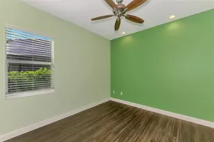 6610 Coopers Hawk Ct, Lakewood Ranch, FL 34202 - Photo 53