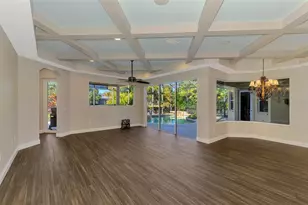 6610 Coopers Hawk Ct, Lakewood Ranch, FL 34202 - Photo 27