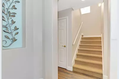 6610 Coopers Hawk Court, Lakewood Ranch, FL 34202 - Photo 55