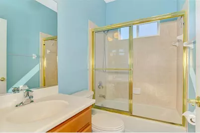 6610 Coopers Hawk Court, Lakewood Ranch, FL 34202 - Photo 61