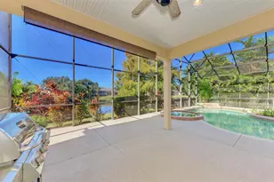 6610 Coopers Hawk Ct, Lakewood Ranch, FL 34202 - Photo 83