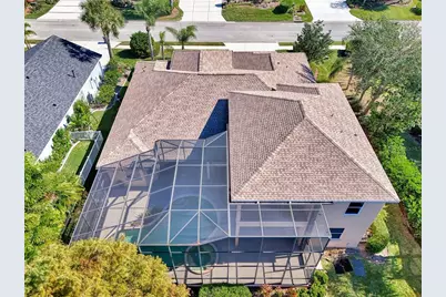 6610 Coopers Hawk Court, Lakewood Ranch, FL 34202 - Photo 93