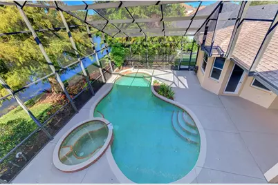 6610 Coopers Hawk Court, Lakewood Ranch, FL 34202 - Photo 69