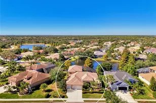 6610 Coopers Hawk Ct, Lakewood Ranch, FL 34202 - Photo 3