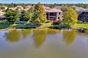 6610 Coopers Hawk Ct, Lakewood Ranch, FL 34202 - Photo 91