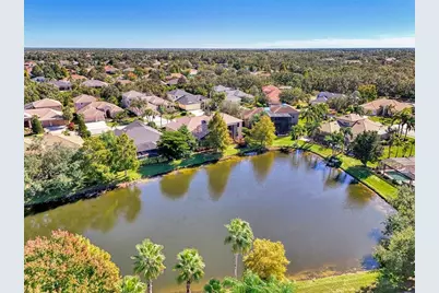 6610 Coopers Hawk Court, Lakewood Ranch, FL 34202 - Photo 89