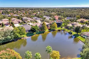 6610 Coopers Hawk Ct, Lakewood Ranch, FL 34202 - Photo 89