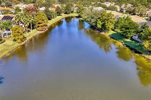 6610 Coopers Hawk Ct, Lakewood Ranch, FL 34202 - Photo 95