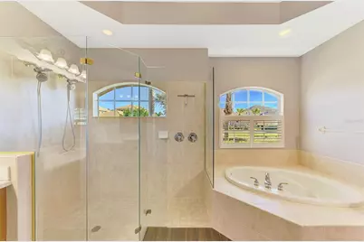 6610 Coopers Hawk Court, Lakewood Ranch, FL 34202 - Photo 47