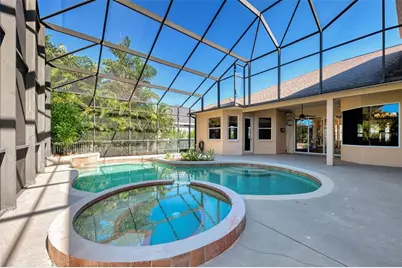 6610 Coopers Hawk Court, Lakewood Ranch, FL 34202 - Photo 81