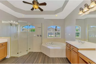 6610 Coopers Hawk Court, Lakewood Ranch, FL 34202 - Photo 43