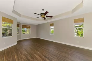 6610 Coopers Hawk Ct, Lakewood Ranch, FL 34202 - Photo 39