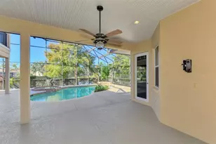 6610 Coopers Hawk Ct, Lakewood Ranch, FL 34202 - Photo 75