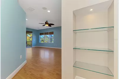 6610 Coopers Hawk Court, Lakewood Ranch, FL 34202 - Photo 57